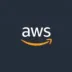 Amazon Web Services (AWS) AI Platform