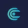 Control Car