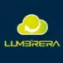 Lumbrera ERP