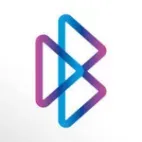 Simplifica logotipo