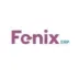Fenix ERP