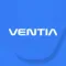 Ventia