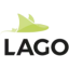 Comosoft: LAGO