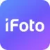 iFoto