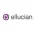 Ellucian CRM