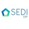 Sedi ERP
