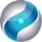 HausBox