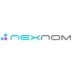 NEXNOM