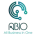ABIO ERP