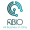 ABIO ERP