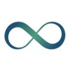 NEOPharm logotipo