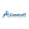 ConstruIT