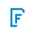 Facturama