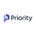 Priority ERP