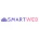 SmartWeb.cl