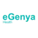 eGenya Health