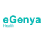 eGenya Health