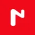 Notrasnoches Gestión Empresa ERP