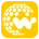 Free video watermark remover