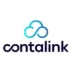 Contalink
