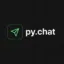 py.chat