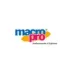 Macro Pro