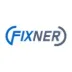 Fixner - Software SAT