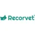 Recorvet