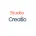 Creatio Studio