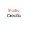 Creatio Studio