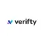 Verifty