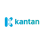 Kantan Software
