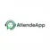 AtiendeApp