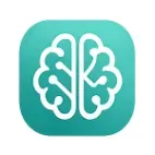 Cognara logotipo