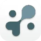 Serenna logotipo