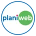 PLANIWEB