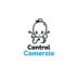 Control Comercio