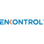 Enkontrol logotipo