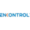 Enkontrol
