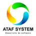 ATAF