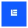 Lebane