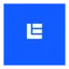 Lebane
