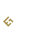 EVIDENCE ERP logotipo