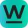 Woocar