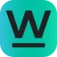 Woocar