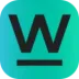 Woocar