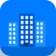 Admincondo