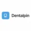 Dentalpin