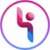 Hilancer