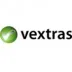 Vextras Email Marketing